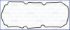 OPEL 4805331 Gasket, cylinder head cover